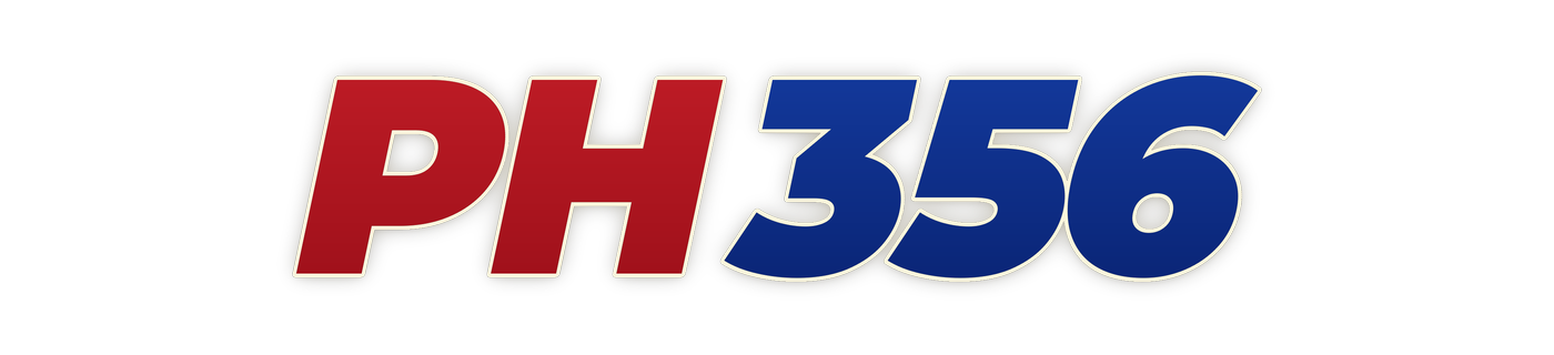 ph356